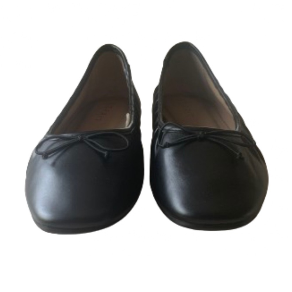 ESPRIT Nina Ballet Flats Shoe - Picture 4 of 8